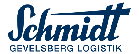 Schmidt