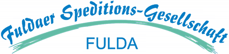 Fuldaer Speditionsgesellschaft