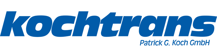Kochtrans