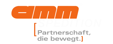 Amm Nürnberg