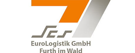 SCS